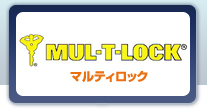 MUL-T-LOCK^}eBbN