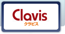 Clavis／クラビス