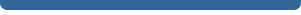 �댯�Ȍ����[�X�g�R